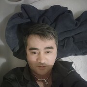 ���������� ������, ���� ������� �������, 40 ���, ������������ ��� ������, ����� � ���������, c�������� ���������, ���������