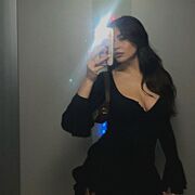  ,  , 32