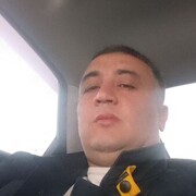 ���������� �����������, ���� ������� ����, 38 ���, ������������ ��� ������, ����� � ���������