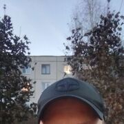 ���������� ��������, ���� ������� ������, 36 ���, ������������ ��� c�������� ���������