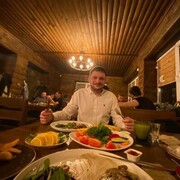 ,   Aleksandr, 34 ,   ,   