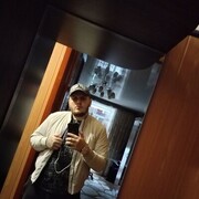  -,   , 25 ,   ,   