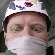 ���������� ������, ���� ������� ���, 42 ����, ������������ ��� ������, ����� � ���������, c�������� ���������, ���������