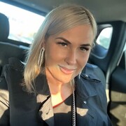  ,   , 50 ,   c 
