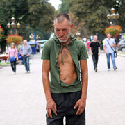  ,   RUS, 37 ,   ,   , c , 