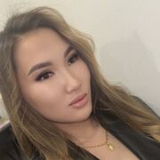 ���������� ������, �����