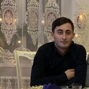  ,   , 29 ,   ,   , 