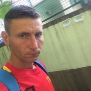 ���������� �����������, ���� ������� �����, 37 ���, ������������ ��� ������, ����� � ���������, c�������� ���������