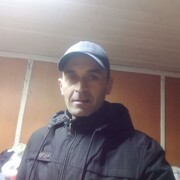 ���������� ������������, ���� ������� Shahriyor, 43 ����, ������������ ��� ������, ����� � ���������