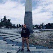  ,   Mark, 29 ,   ,   , c 
