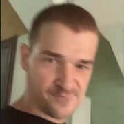  ,   , 40 ,   c 
