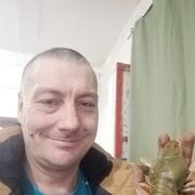  ,   , 45 ,   ,   