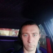 ���������� ���������, ���� ������� ���������, 36 ���, ������������ ��� c�������� ���������