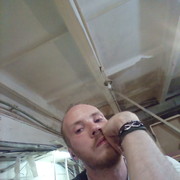 ���������� �������, ���� ������� ������, 35 ���, ������������ ��� ������, ����� � ���������, c�������� ���������