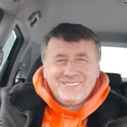  ,   , 58 ,   ,   