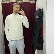 ���������� ����������, ���� ������� ������, 26 ���, ������������ ��� ������, ����� � ���������