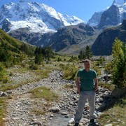  ,   Sergey, 41 ,   ,   , c 