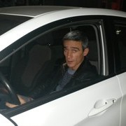 ���������� ����, ���� ������� Rehim, 47 ���, ������������ ��� ������, ����� � ���������, c�������� ���������