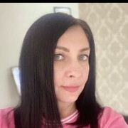 ���������� ���������, ���� ������� ��������, 49 ���, ������������ ��� ������, ����� � ���������