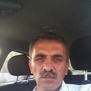  ,   , 58 ,   