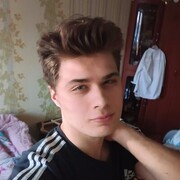  ,   , 28 ,   ,   