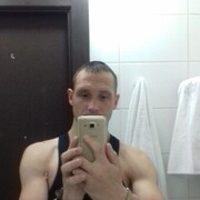  ,   , 36 ,   c 