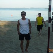  ,   , 43 ,   
