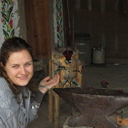 ���������� ������, ���� ������� ���������, 44 ����, ������������ ��� ����� � ���������, c�������� ���������