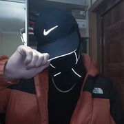 ���������� ��������, ���� ����� ������, 21 ���, ������������ ��� ������