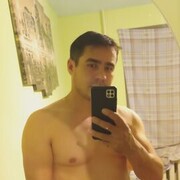 ���������� ������, ���� ������� ������, 40 ���, ������������ ��� ������, ����� � ���������