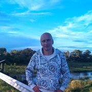  ,   Andrei D, 44 ,     , c 