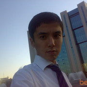  ,   Sardor, 34 ,   ,   , c 
