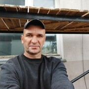 ���������� �����, ���� ������� ������, 52 ����, ������������ ��� ������, ����� � ���������