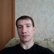  ,  , 41