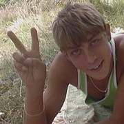 ���������� ����������, ���� ������� DIMA, 35 ���, ������������ ��� ������