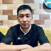 ���������� ������������, ���� ������� ����, 26 ���, ������������ ��� ������, ����� � ���������