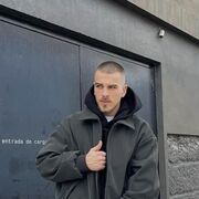 ���������� ������, ���� ������� �������, 29 ���, ������������ ��� ������, ����� � ���������, ���������