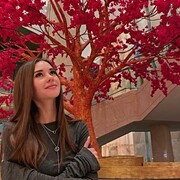 ���������� ��������, ������