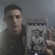 ���������� ������ ��������, ���� ������� ������, 28 ���, ������������ ��� ������, ����� � ���������