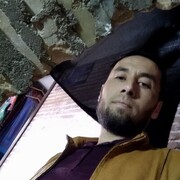  ,   , 39 ,   ,   