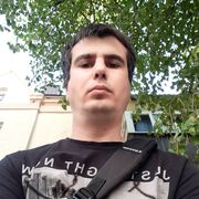 ���������� ������-��-����, ���� ������� �������, 37 ���, ������������ ��� ������, ���������