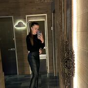  ,  , 21