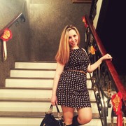 ���������� �����-���������, ���� ������� ������, 35 ���, ������������ ��� ������, ����� � ���������, c�������� ���������, ���������