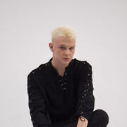  ,   , 21 ,   ,   