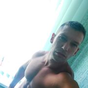  -,   , 35 ,     , c 