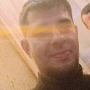  ,   Vitaliy, 40 ,   ,   