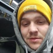  ,  , 27