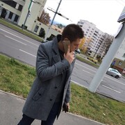 ���������� �����, ���� ������� Maksim, 28 ���, ������������ ��� ������, ����� � ���������, c�������� ���������