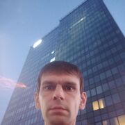 ���������� �����, ���� ������� ��������, 40 ���, ������������ ��� c�������� ���������