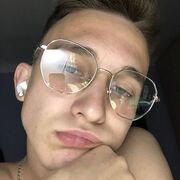  ,   , 21 ,   ,   